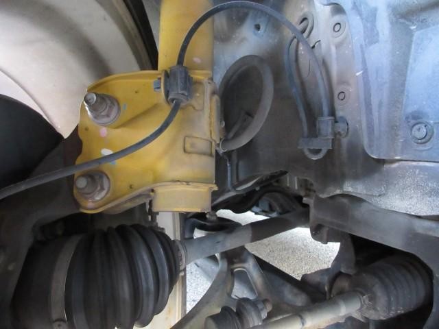 26689550_carP_l_18.jpg