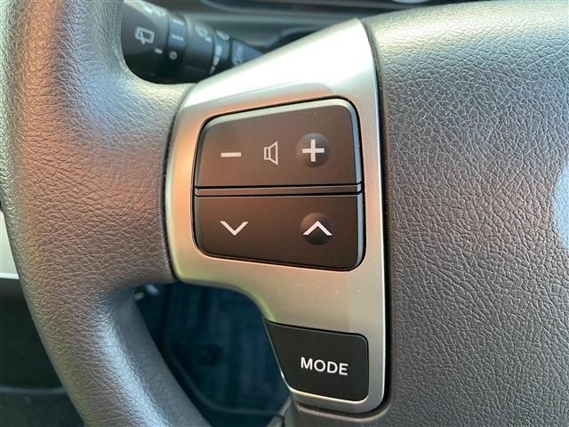 17c9a229e219e969eefa8447f522c767.jpg
