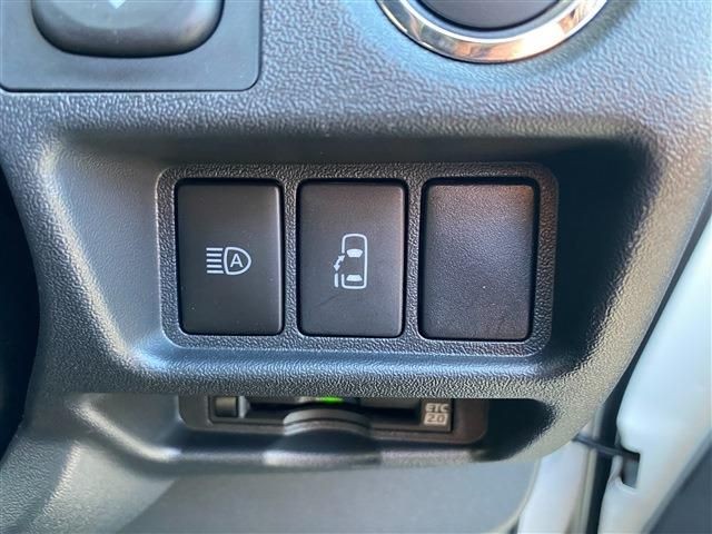 4335aeb5ca4ccb1f524f7e731e5f6af8.jpg