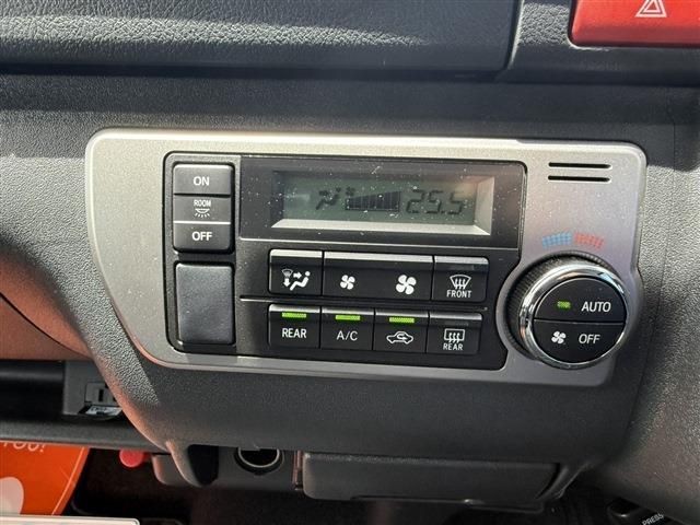 b56ecc176fc66ca4dfbc01b1cad64db1.jpg