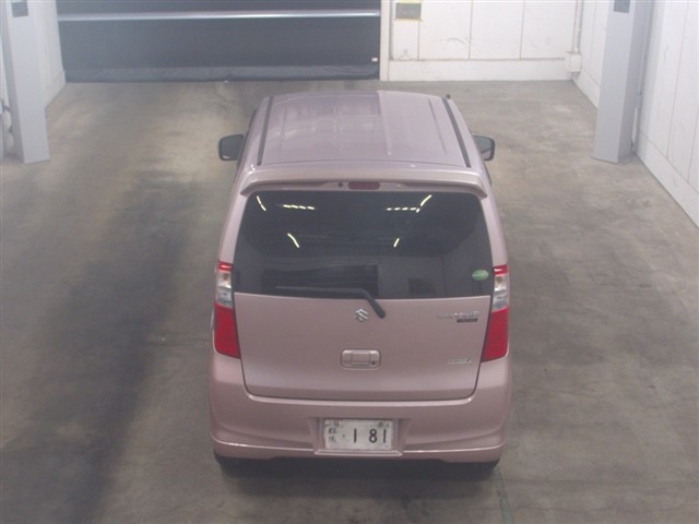 142bd639fefd12e7d51b1acf72f5db2f.jpg