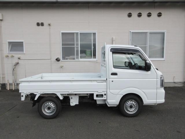 0104eb6891be266fb66cc250da6691b3.jpg