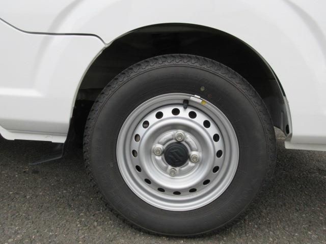 476e221504c5223d42cfb3b23b3a456f.jpg