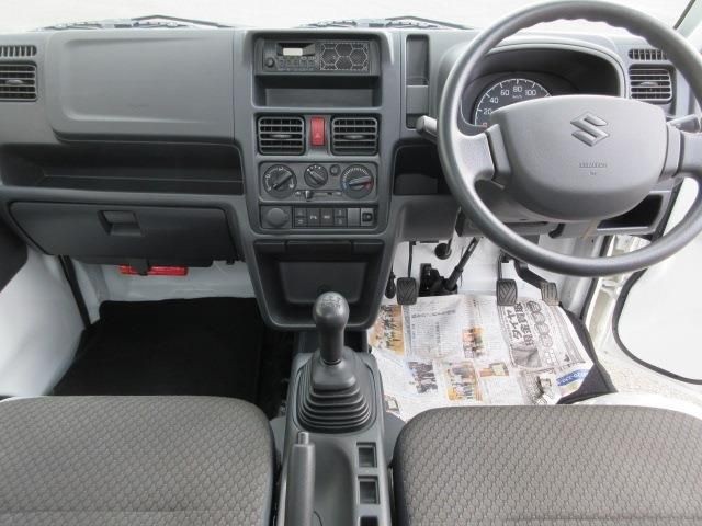 661659c5432da4bb56230f5dc5ae86e6.jpg
