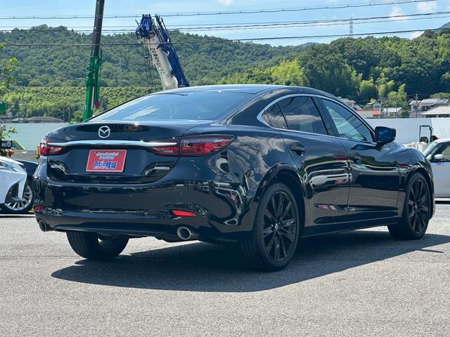 3188b2401b4fef6a2e378d0a1dc2e61d.jpg