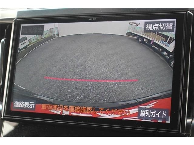 f30dc2485736c82a704be3bcfedcb927.jpg