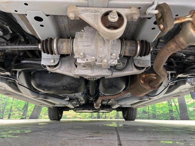42842e10567077fa0bc9bb76eb8186ed.jpg