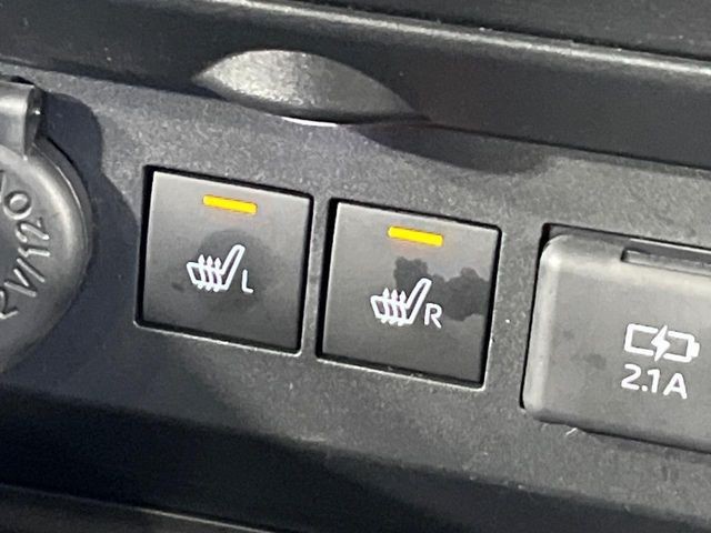 fd41e2862171ff5eb926770668268df4.jpg
