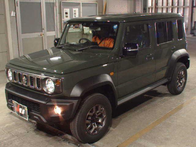 9cb37a104e3be0ac9922c6d69d4a558a.jpg