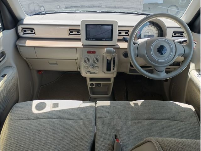 1bf61733ae6a436f310d9e0cbe4c7864.jpg