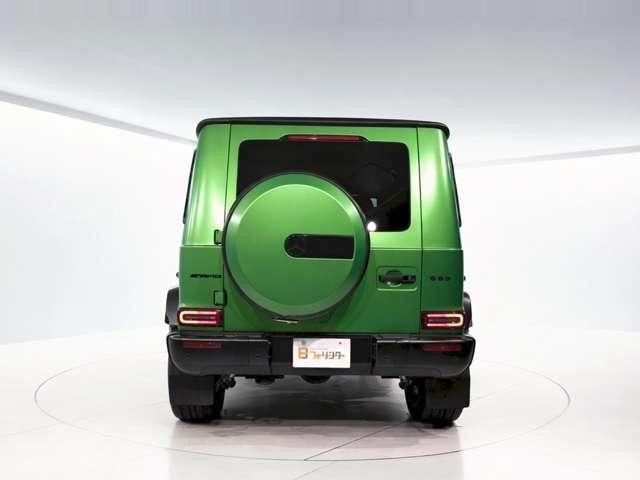 37ecb753c48135fec4a3cc1f077bc65a.jpg