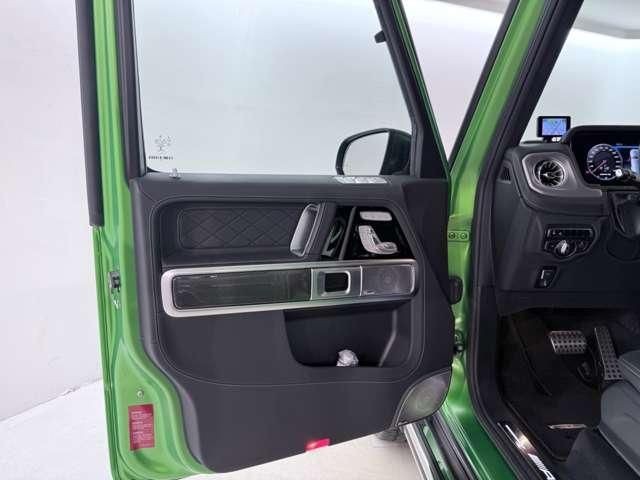a29ae805766e6866822f889b6df778c6.jpg