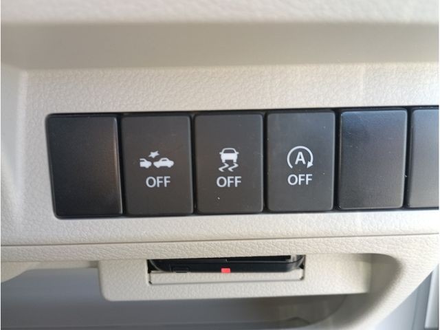 dae2c4e623ac679a029f946936e5e1cc.jpg