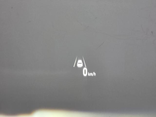 24c1080a09bb5496ddcedd82cb1dbb61.jpeg