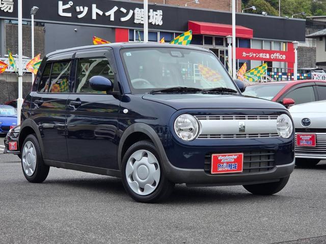 943b98f0e2697f8d151b507228a18bbb.jpg