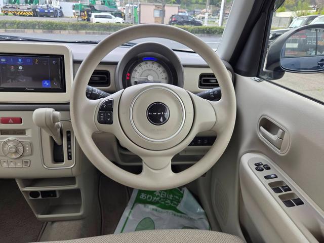 da42f46e6257d6cc6487095bd5bdb7f7.jpg