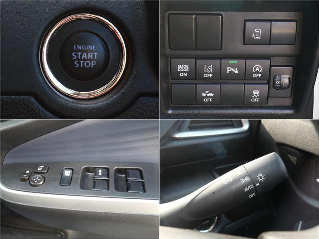 892a1388efa4c5e5dca7b821de09ca85.jpg