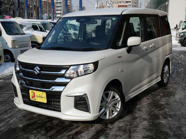 db6020d71a104c9b9ceec8624aff1151.jpg