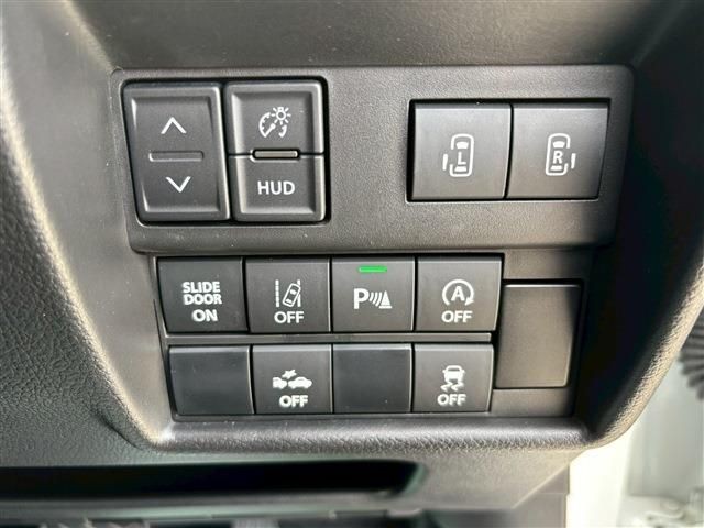 f3e6cf54703e6959f9a2a50873651435.jpg
