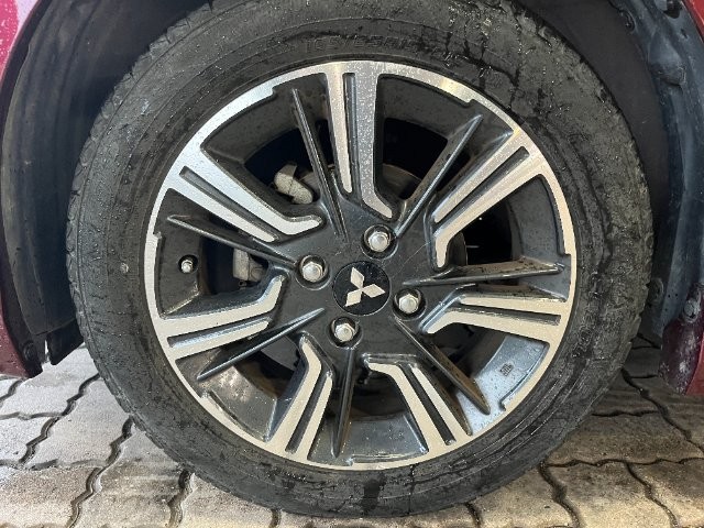 17cc2bb39da41f141337aebf070c8962.jpg
