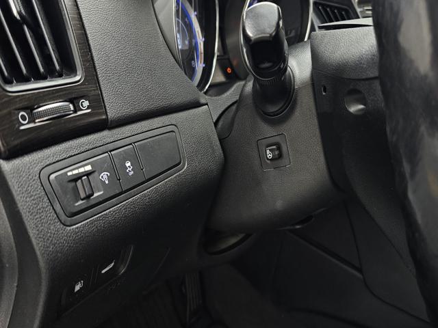 706b987103827fca96a379ba3d156da6.jpeg