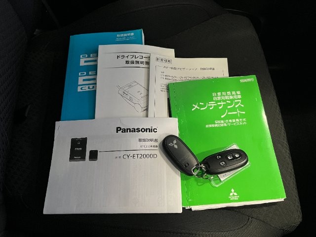 82bf0ab956d848ee3c902a4f97499180.jpg