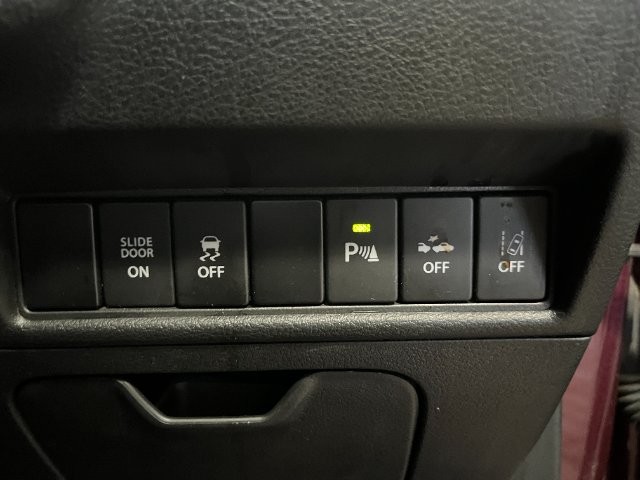 a48de4a81a7aa605dbb3d8cfbec978f0.jpg