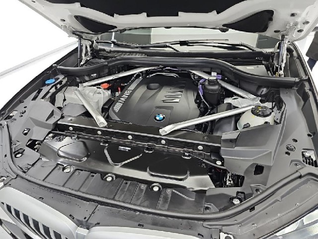 881bfbb8cc07221634cc93f25e38317b.jpeg