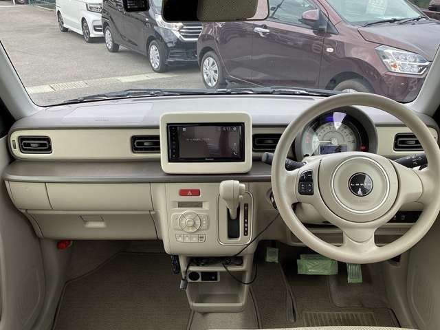 da8e5e890208fee5122a2bcd7fef3adb.jpg