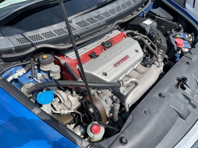 e469c498a6ef89125c08922f2c075ea9.jpg