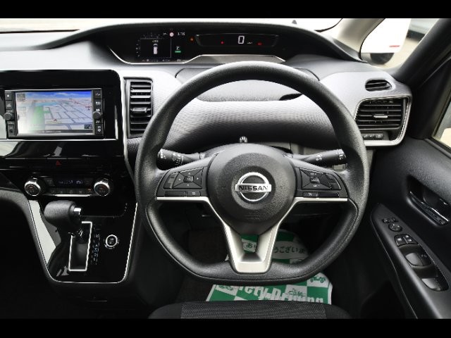 8056db51747d23d56c357f6ff66d1849.jpg