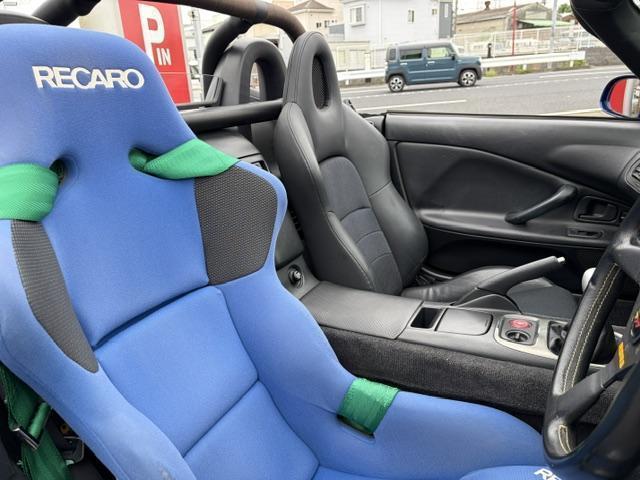 046fd095f408643f0c01d48d8191249b.jpg