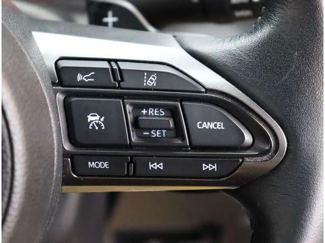 0aa6bc22296314e71e5cae6d20c11035.jpg