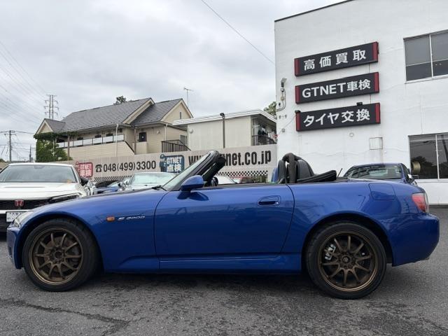 17452f9217dbd18da2296e6d6aefc929.jpg