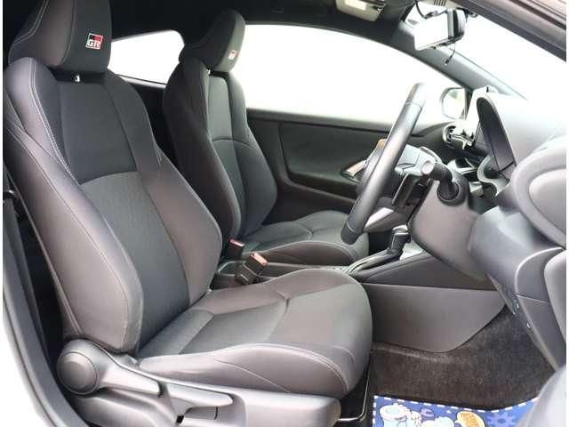 60f2172e1cf5e37525795c34d159f572.jpg