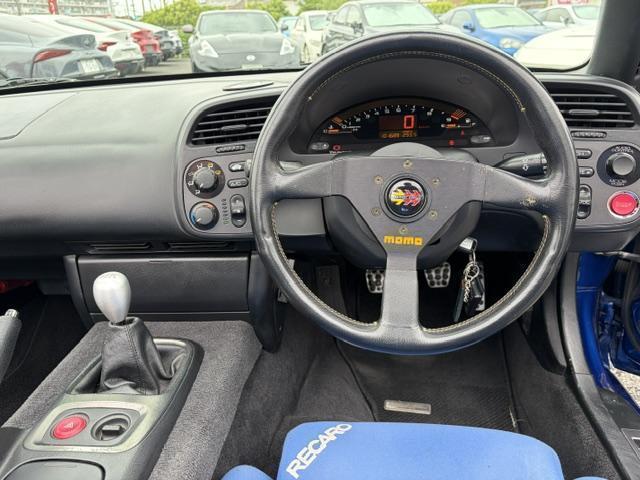ef3362ece847082dd9e7453a54dc2c25.jpg