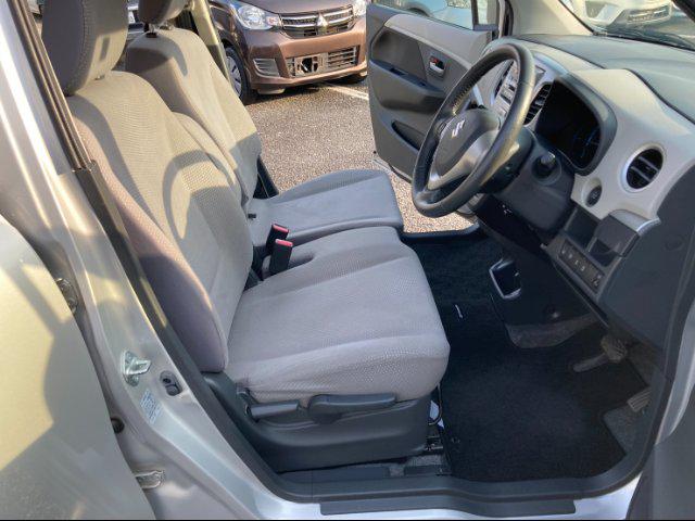 efa456f1785cb6f9eda036e2ef2bdeeb.jpg