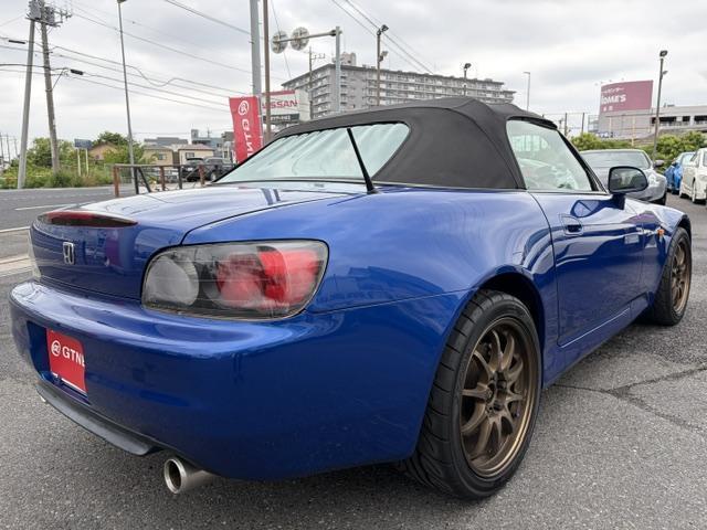 b29488d9eebb9ef681d5da9f399f22a6.jpg