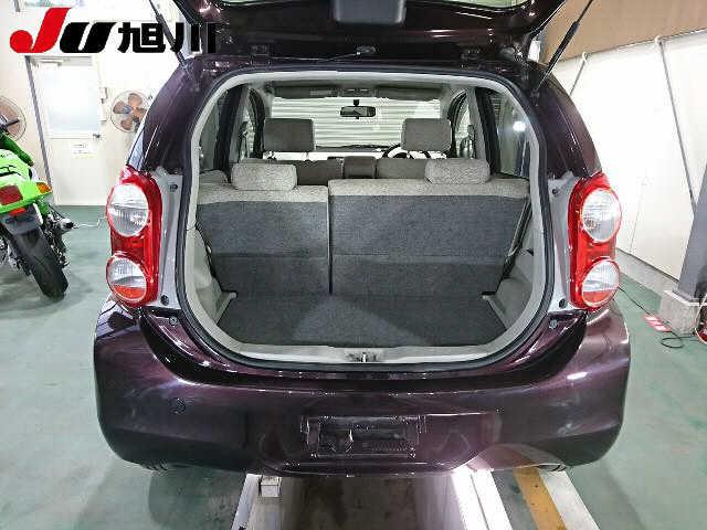 7e0682de5ada70be7f51614ff48d502e.jpg