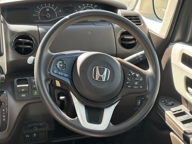 8a3aab3c7230e73e8b1520bce91b7261.jpg