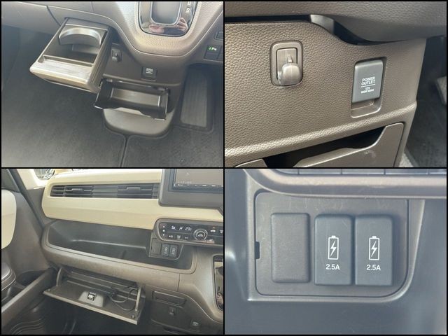 8ac65dbf223f002f9aa274716f42a6d3.jpg