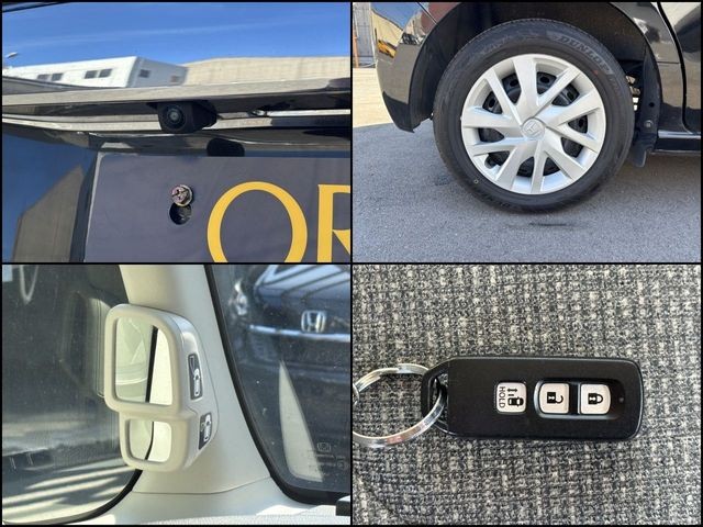 dac428b69f9ad379eb34b377fbc9cc2d.jpg