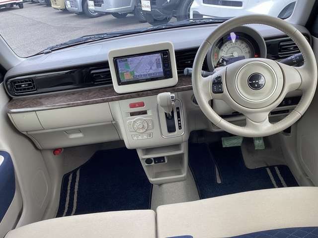 93c206e27f99baac6059dd13d51fc60f.jpg