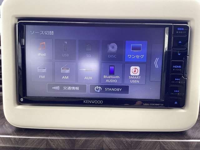 c7ed40ff2fbf5f268e60d26c62cf968f.jpg