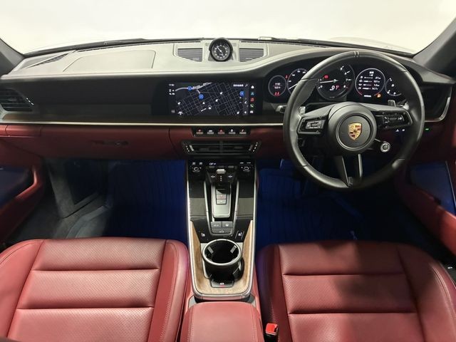 31cffa58af094f8b78abda7a51aa2260.jpg