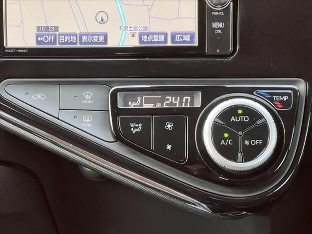 f5577eece1574021d2591bb20ee98173.jpg