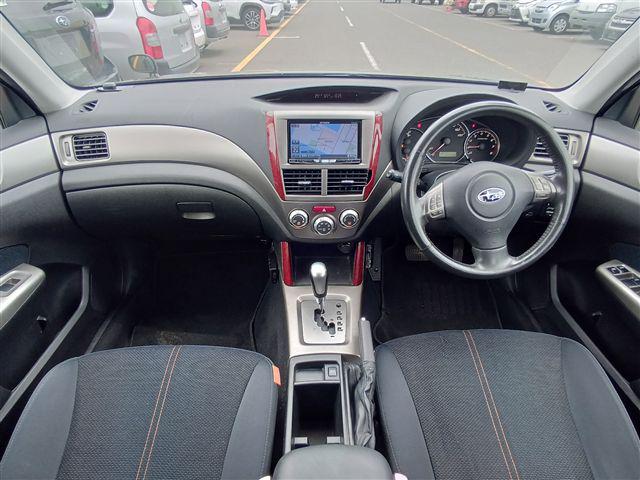 06.jpg
