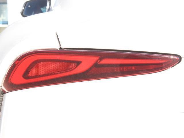 ae843d72a4149030d6098ddd70d3cd46.jpg