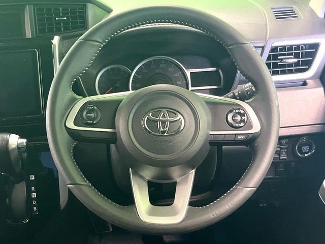 f688dae491add4569eef56a55d9f8ef8.jpg