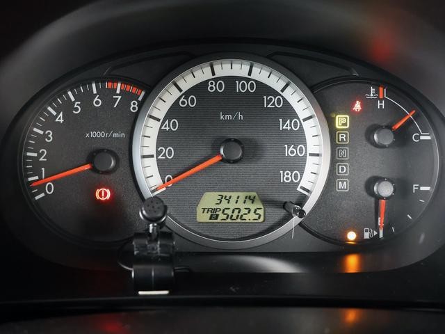 310f369cc134473c004cee8bcd4613f6.jpg